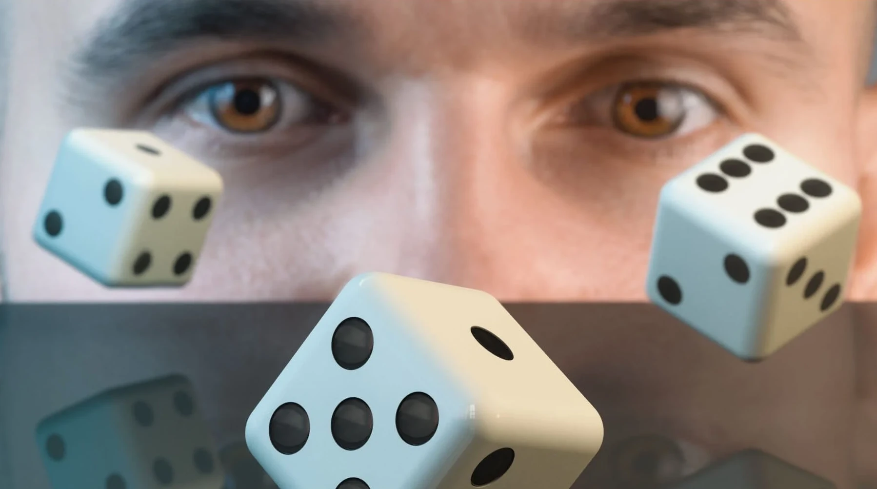 Playzilla casino