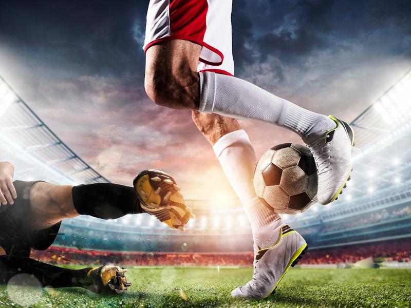 prognósticos apostas desportivas futebol