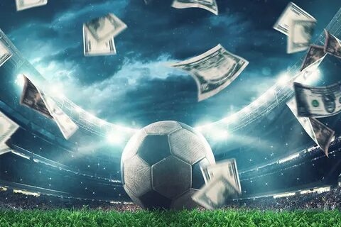 case de pariuri germania